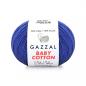 Preview: Gazzal Baby Cotton 3421